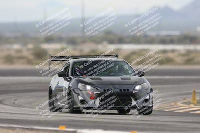 media/Jan-03-2026-SCCA SD (Sat) [[c9b9d14034]]/3-Intermediate 2 Group/Session 1 (Turn 11)/